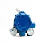 AVP307-RSD3A-XXXX-X Intelligent Valve Positioner 300 Series Models AVP300/AVP301