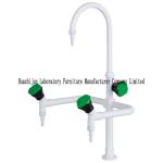 Lab Faucet And Fixtures / Lab Faucet Parts / Lab Faucet Accessories Manufacturer