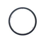 23041615 Allison Transmission Torque Converter Internal Splined Lockup Clutch