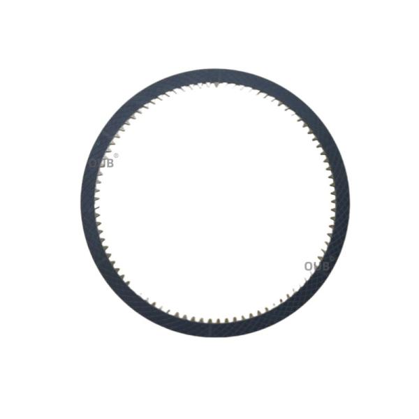 23041615 Allison Transmission Torque Converter Internal Splined Lockup Clutch