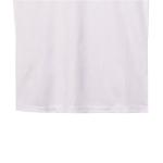 Italy Retro 1994 Away National Team Football Jerseys Classic Reproduction