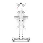 AC100V-240V Near Infrared Red Light Therapy 2400W R3000 For Wellness