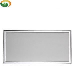 China Super Slim Panel LED Flat Lighting, Ceiling Lamp china supply factory