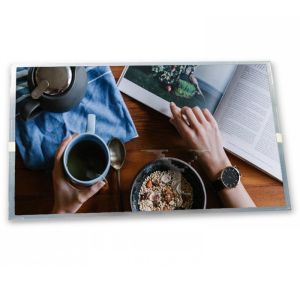 China 10.4-Inch WLED WLED LCD Display Module 800*600 Resolution Specific ODM Applications Quality Specific Application ODM Suppliers factory