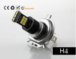 3G15-H4W-11W