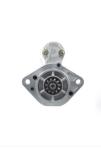 SH60 4M40 E307/308 M008T80471A Excavator Starter Motor