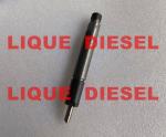 BOSCH injector 0432191328 02112862 0 432 191 328 021 12862 432191328 2112862