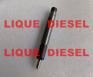 China BOSCH common rail fuel injector 0432191328 02112862 0 432 191 328 021 12862 432191328 2112862 factory