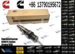 Diesel Fuel Pump Unit Injector Assembly 1521978 4954646 570016 579261 1481827