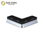 Good square Shape fashion Sofa Leg, Solid Wooden furniture Leg