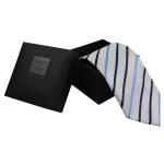 Fashion New Product Polyester Tie