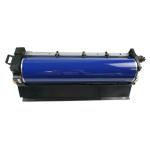 Drum Unit for Xerox 113R00672 5890 5655 5740 5790 5855 5655 5740
