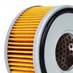 Fuel Water Separator Assembly DAHL101 DAHL-101 101-W New Fuel Filter Element