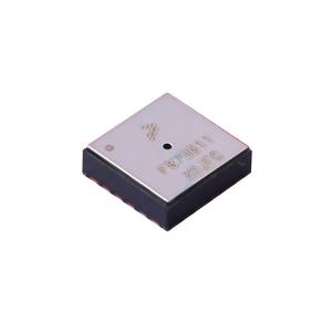 China Unused FXTH8709116T1 Integrated Circuit New And Original QFN24 factory