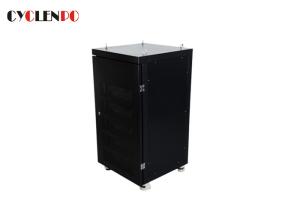 China 48v Telecom Backup Batteries Reliable Safety For Indoor Communication Base Station factory