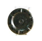 ALA21039 Dodge Avenger 2.4i Chrysler Sebring 2.4i AC COMPRESSOR 6SEU16C AC