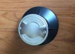 Two Sided LED Underground Light Constant Current Output 24V 120V 240V PVC Sleeve