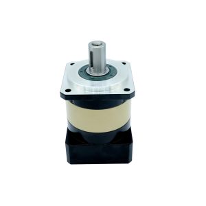 NEMA 17 TB42 Efficient Planetary Reducer Gearbox with Less Than 5 Arcmin