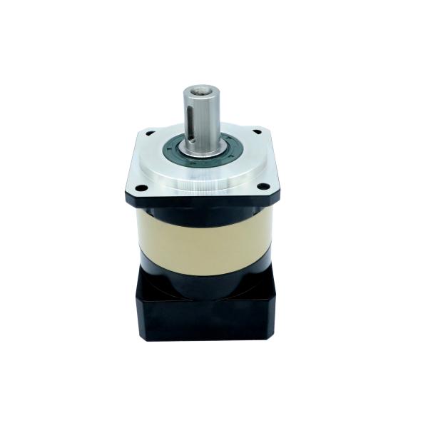 NEMA 17 TB42 Efficient Planetary Reducer Gearbox with Less Than 5 Arcmin
