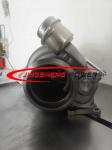 GTA4520S 762548-5004S 255-886 Turbo For Mitsubishi / Caterpillar Truck
