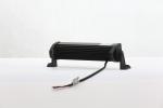 BC 3W Epistar LED Light bar,36W 72W 120W 180W 240W 288W 300W,spot beam,flood