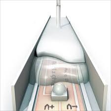 Standalone 3 Axis Ab Epoxy Silicone Dispensing Machine for Accurate Glue