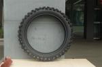 2.50*18 Off Road Motorcycle Tire 110/100-18 120/90-18 120/100-18 J856 Tube Tire