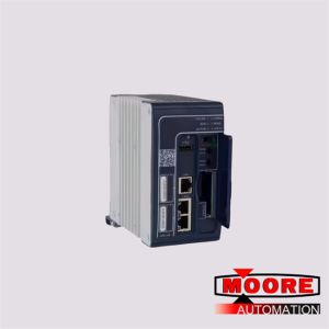 IC695CPK330 General Electric Fanuc CPU Processor Module