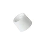 Cheap 3 4 5 Axis Center ABS Prototype Accessories CNC Machining Parts