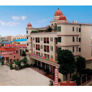 Hot Sales Silent Diesel Generator Price 150kva 120kw Three Phase 50Hz 60Hz