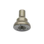 Heavy Truck Construction Machine Diesel Injector Pump Repair Spare Parts M11