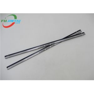 China DEK Board Clamp SMT Screen Printer Parts 500mm 137516 5157438 on sale