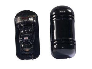 China ABT series two-beams active infrared sensor factory