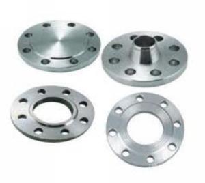 China hastelloy g30 flange factory
