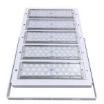 40000LM 250w SMD 5050 led Modular Flood Light for Outdoor Sports Stadium