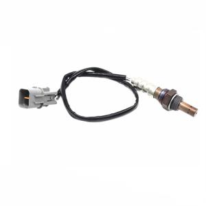 China OEM 39210-37543 3921037543 for Hyundai Tucson for Kia Sportage Auto Engine Parts O2 VOLVO Oxygen Sensor factory