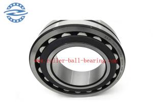 China Spherical Roller Bearing 22226CCC/W33 size 130x230x64mm For Mining factory