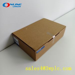 NT31-ST123B-EV3 OMRON programmable terminal touchscreen