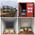 Thickness 0.12-4mm Prepainted Galvanized Steel Strips for ASTM/AISI/SGCC/CGCC