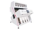 Low price high output Color Sorter Machine for maize/corn/ wheat/rice /beans