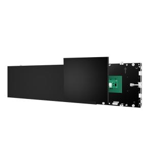 China P3.9 Fixed Indoor LED Display With High Refresh Rate 3840Hz 960x960mm Cabinet factory