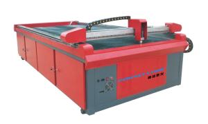 China 1 - 5mm Channel Letters Plasma Cutter CNC Machine Desk Type High Efficiency factory