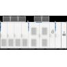 Buy cheap Fast Response 200kW-3250kW Four Quadrant Inverter Multiplexed SPWM Sine Wave from wholesalers