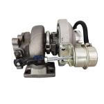 Cummins Turbo Holset Hx27w 504203236 4045307 4033251 4045279 4033251H