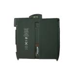 150.2g Ipad Internal Battery RoHS UL2054 Ipad 1 A1315 Battery One Year Warranty