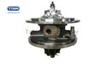 GT1749MV Billet Turbocharger Cartridge 761899-0002 55201498 For Alfa Romeo 159 1