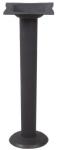 Cast Iron Table Base Cheap Furniture Parts Wholesale Dining Table Legs