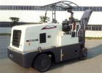 14500KG Operating Weight XCMG Cold Milling Machine for Concrete / Asphalt Road