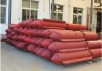 Promotional Vibrating Flotation Equipment Bottom Feed Vibroflot Machine