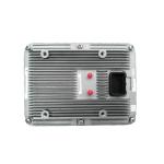 Sany Excavator Replacement Parts Display Panel 11888261 Sy215c Monitor SY3I5C